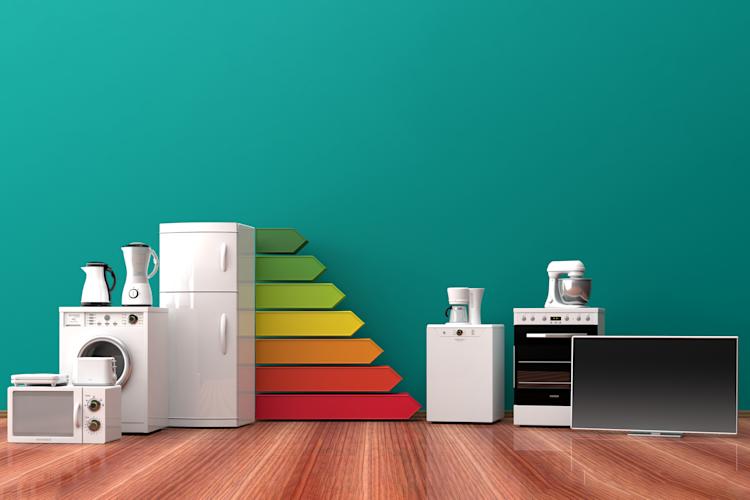 The Best Home Appliance Repair Services | Expertise.com
