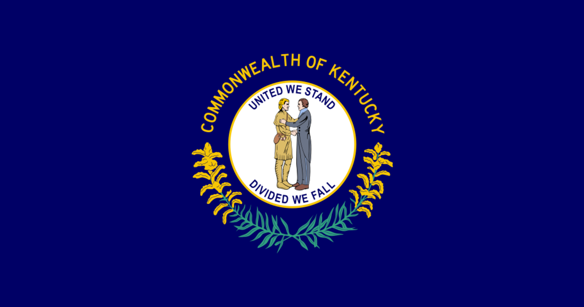 Kentucky Employment and Labor Laws