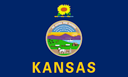 Kansas Inheritance Laws