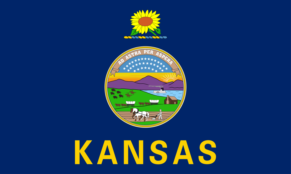 Kansas Personal Injury Laws