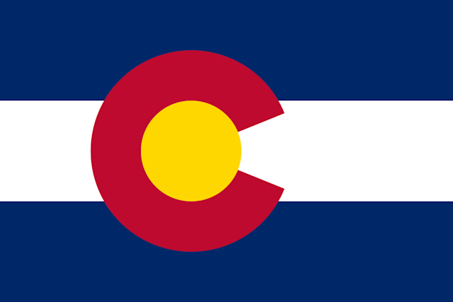 Colorado Medical Malpractice Laws
