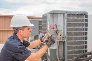 HVAC Licensing Requirements: A State By State Guide