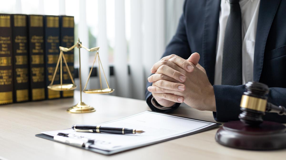 How Much Does a Probate Attorney Cost? 2024 Expertise com How Much Does a Probate Attorney Cost? 2024 Expertise com