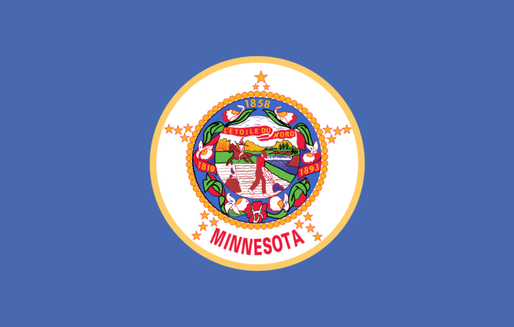 Minnesota Divorce Laws
