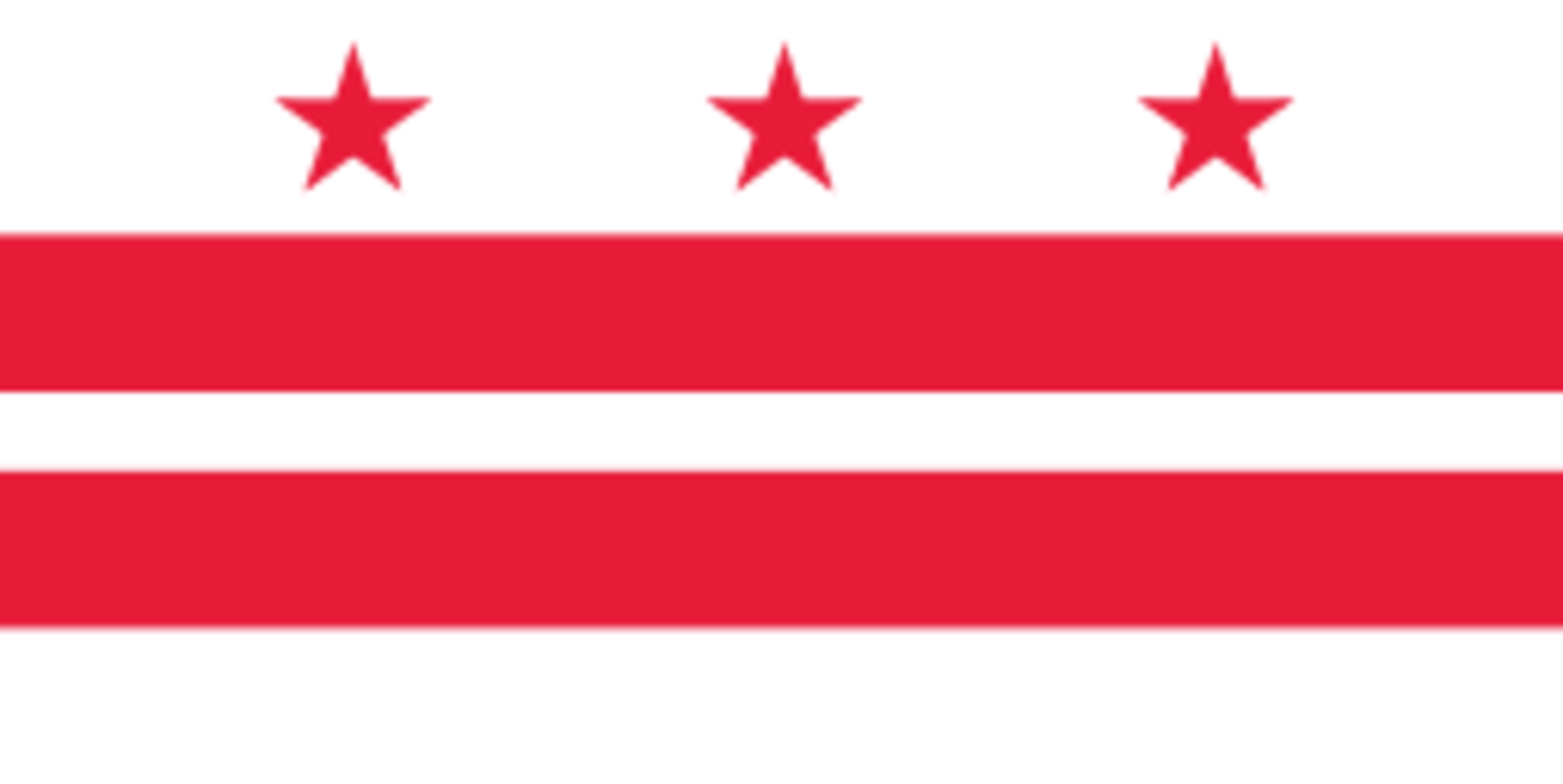DC state flag - HVAC Licensing Requirements- A State By State Guide