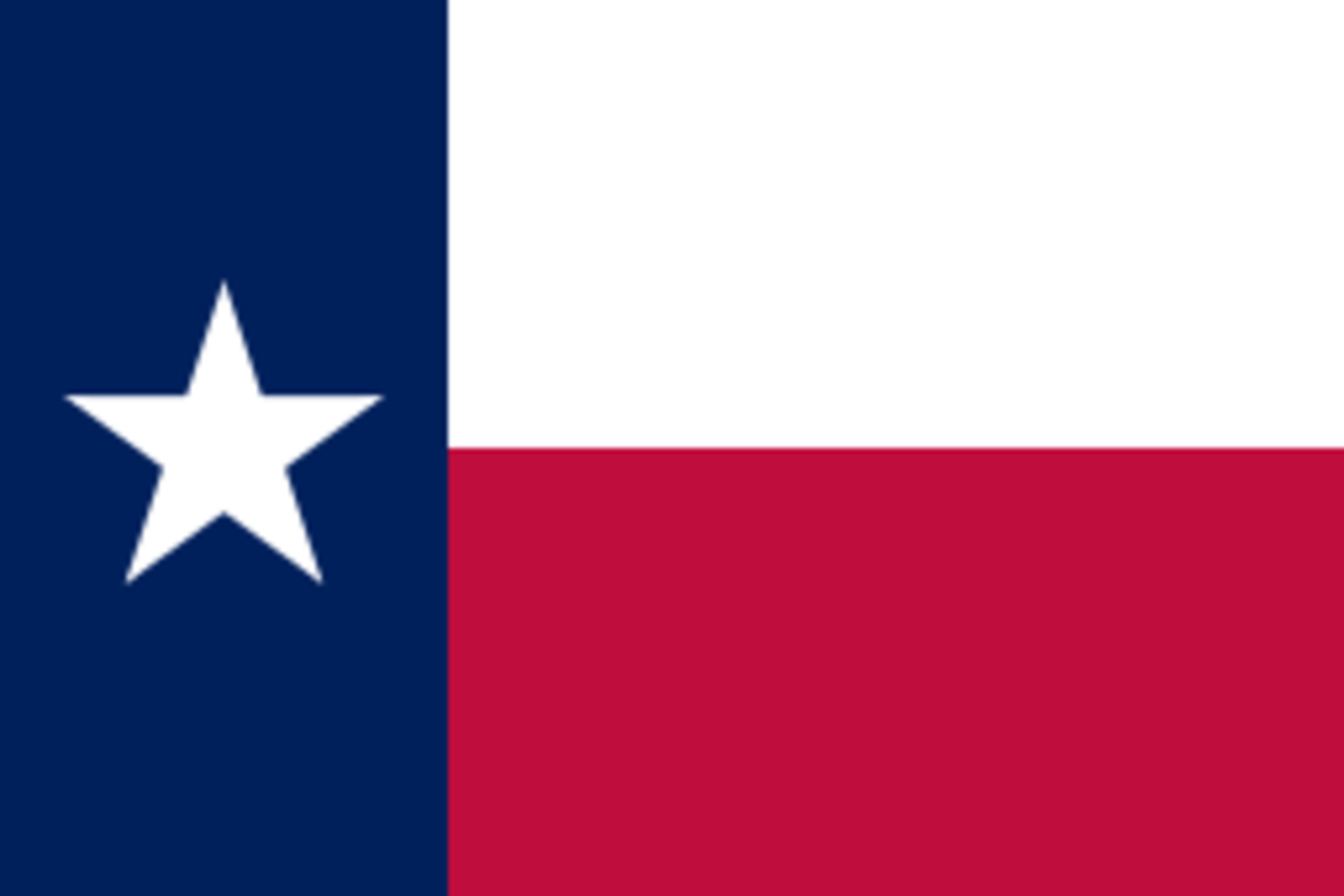 Flag of Texas - HVAC Licensing Requirements: A State By State Guide