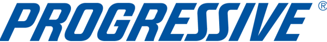 Progressive logo