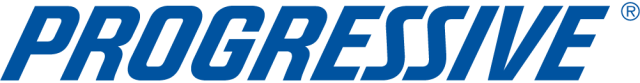 Progressive logo