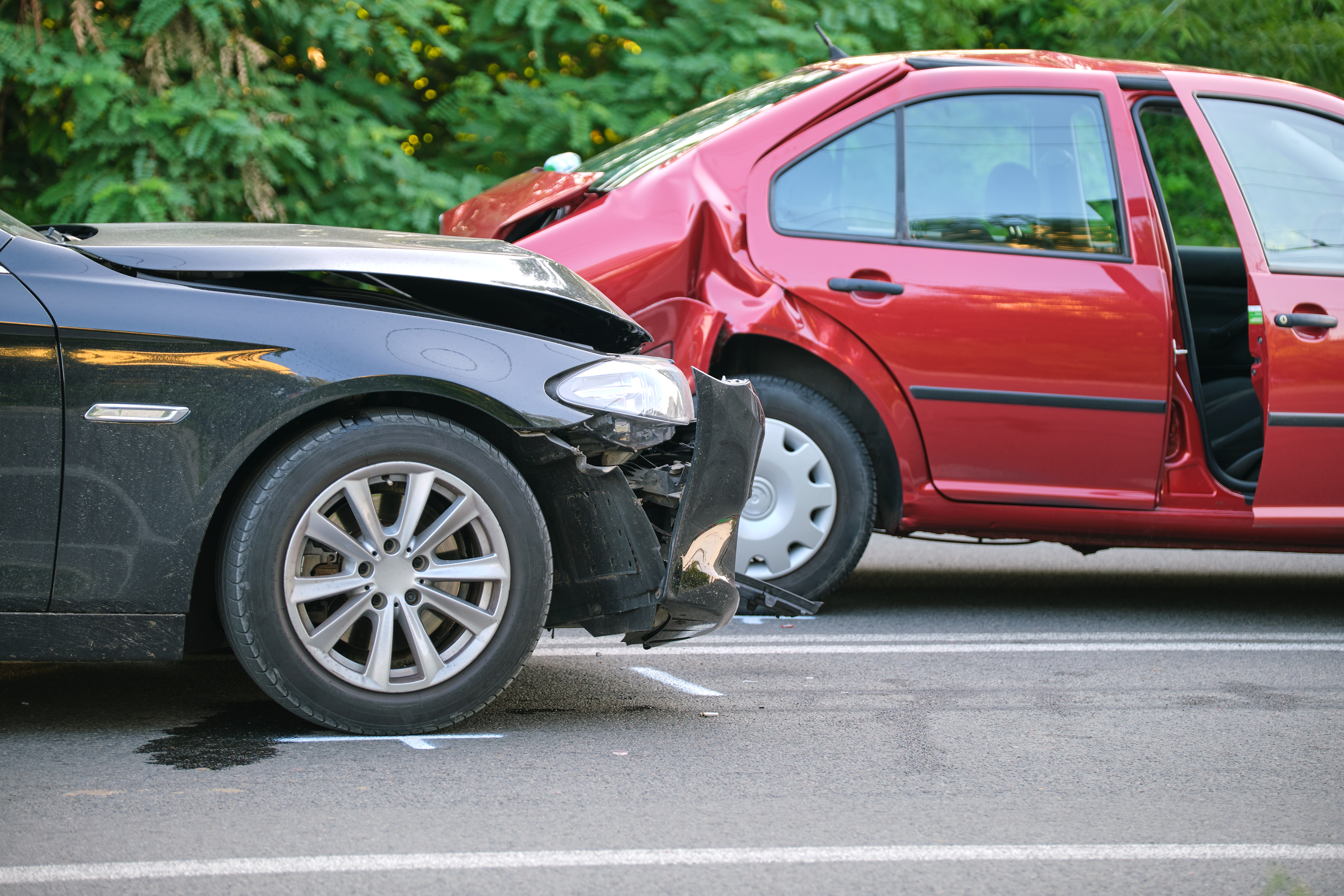 Sand City Accident Lawyer Auto thumbnail