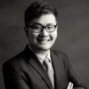 Edward Tsui Profile Picture