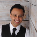 Usman Fazli Profile Picture