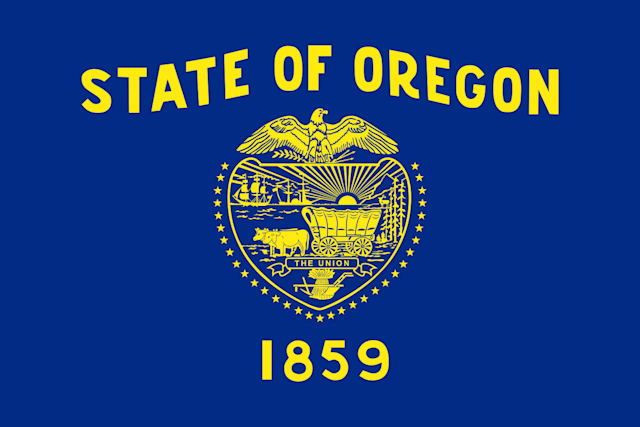 Oregon DUI Laws