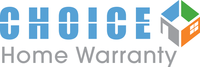 Choice Home Warranty logo