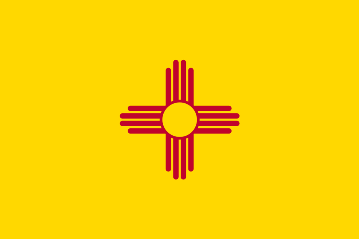 New Mexico Trucking Accident Laws