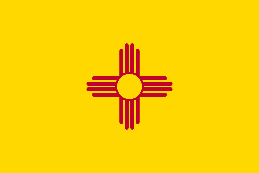 New Mexico Trucking Accident Laws