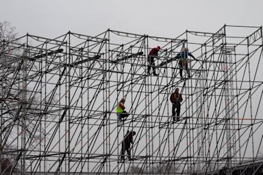 Workplace Injury Statistics Depositphotos 399271388 XL