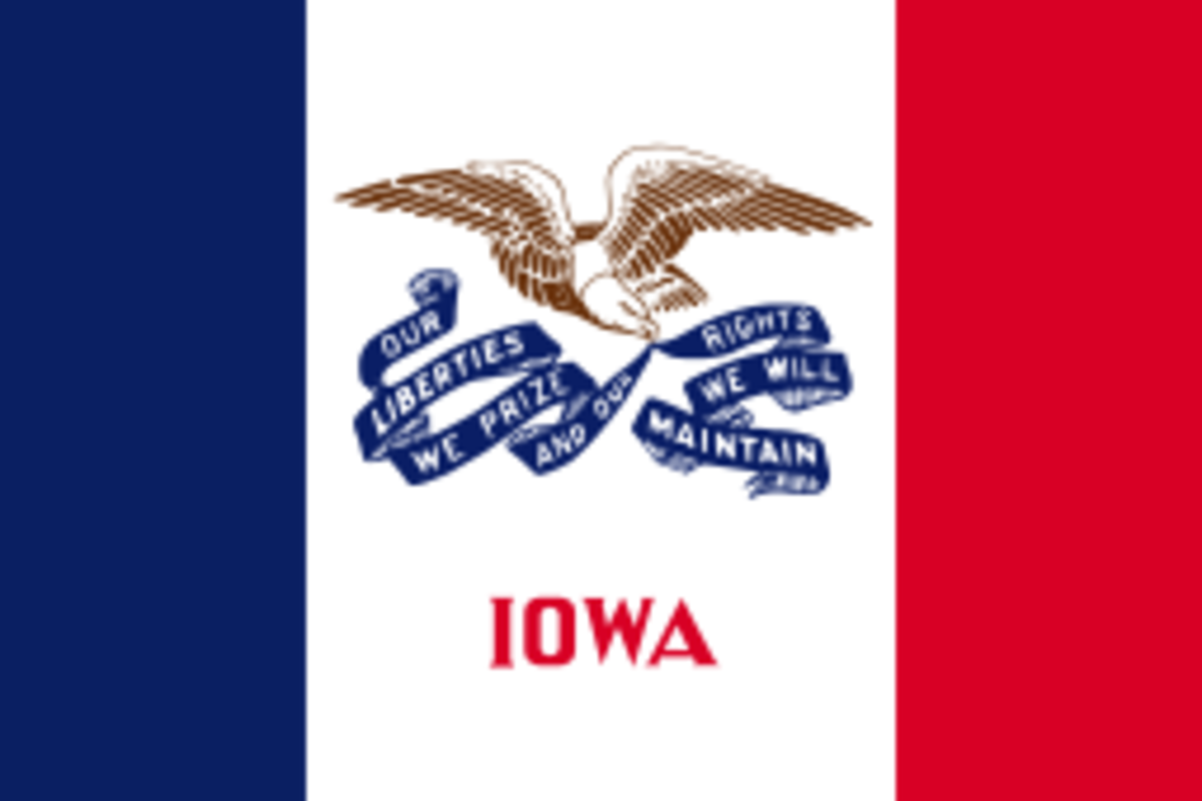 Iowa - HVAC Licensing Requirements- A State By State Guide