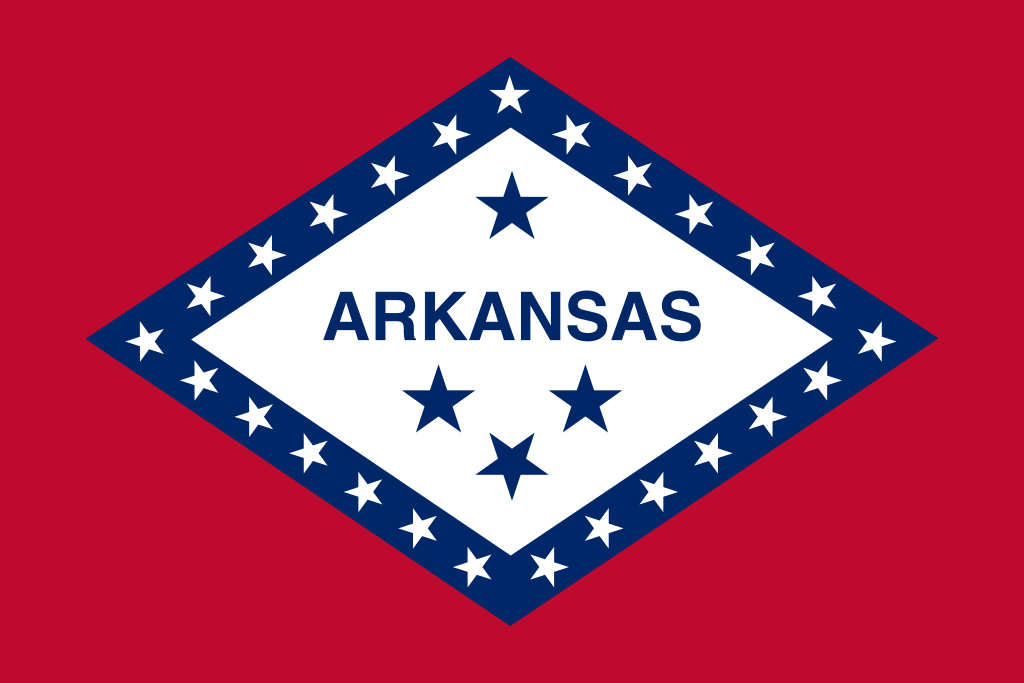 Arkansas Divorce Laws