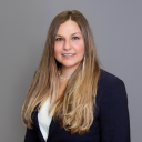 Attorney Lauren Weber Profile Picture