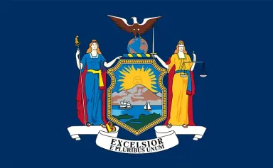 new york state trucking laws