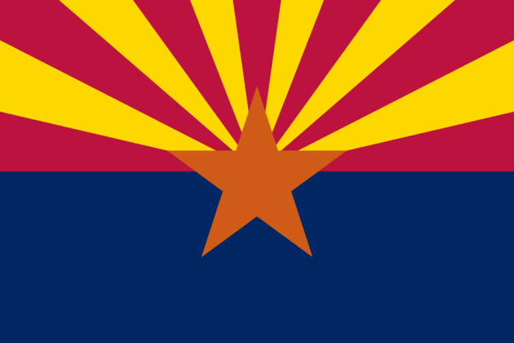 Arizona Dog Bite Laws
