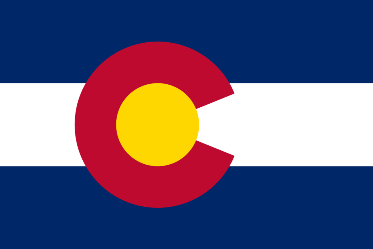 Colorado Personal Injury Laws