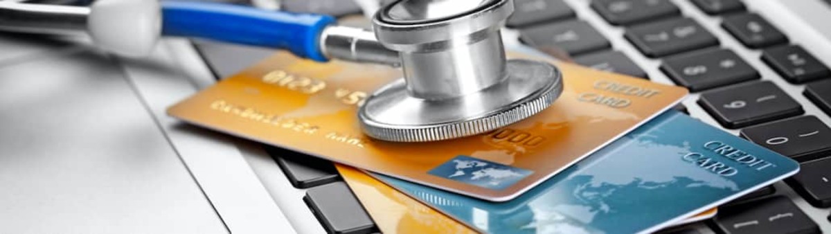 CreditRepair