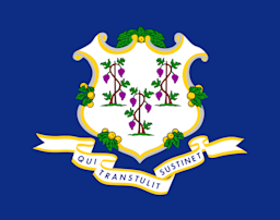 Connecticut Personal Injury Laws