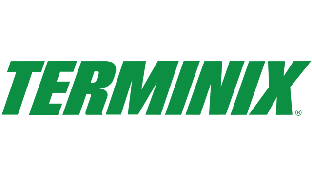 Terminix