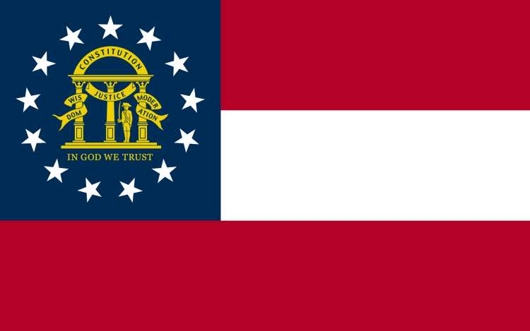 Georgia DUI Laws