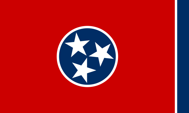Tennessee DUI Laws