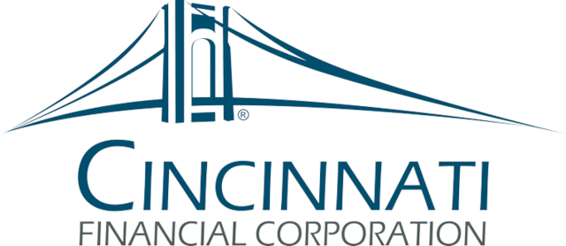 Cincinnati Financial