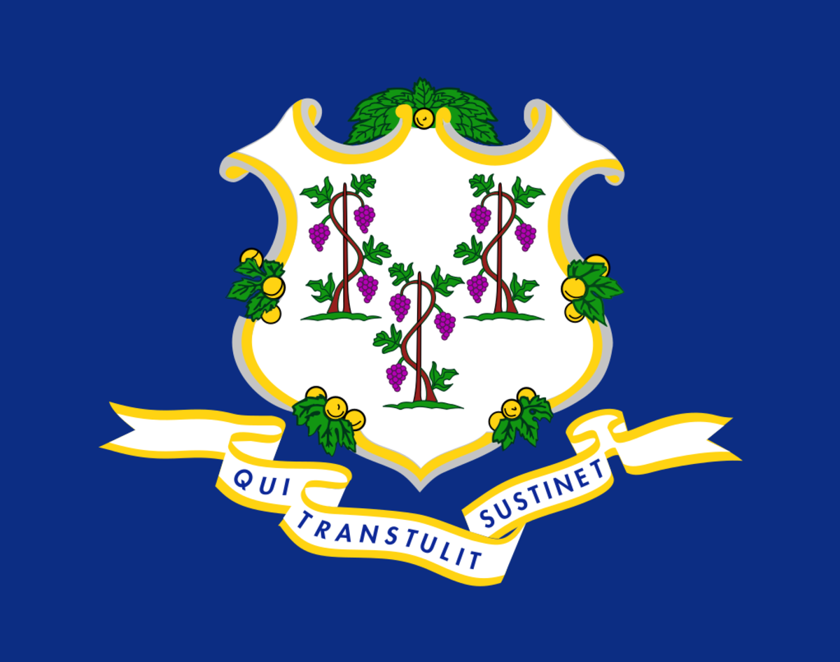 Connecticut Employment and Labor Laws
