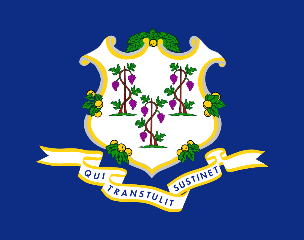 Connecticut Employment and Labor Laws