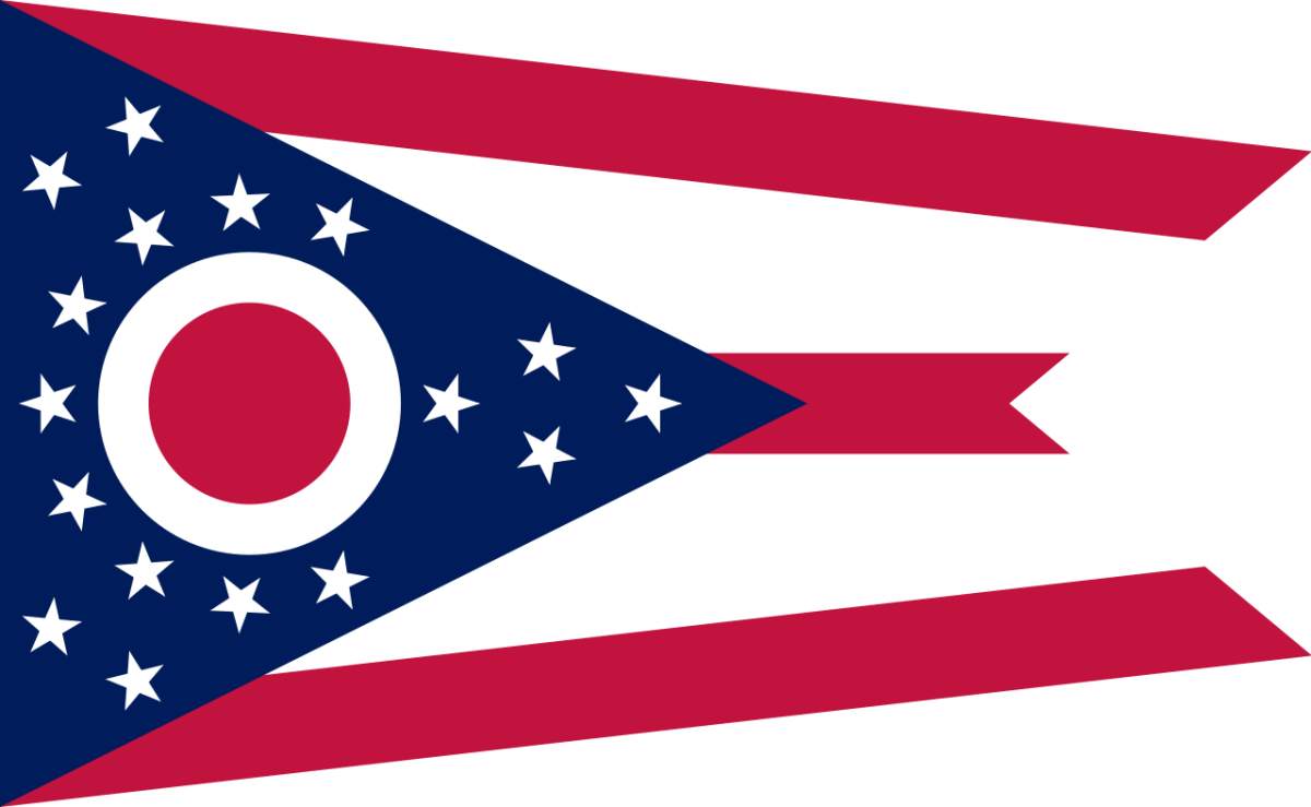 Ohio Employment and Labor Laws