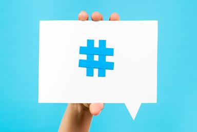 From Gavel to Hashtag Mastering Twitter for Law Firms Depositphotos 97412210 XL