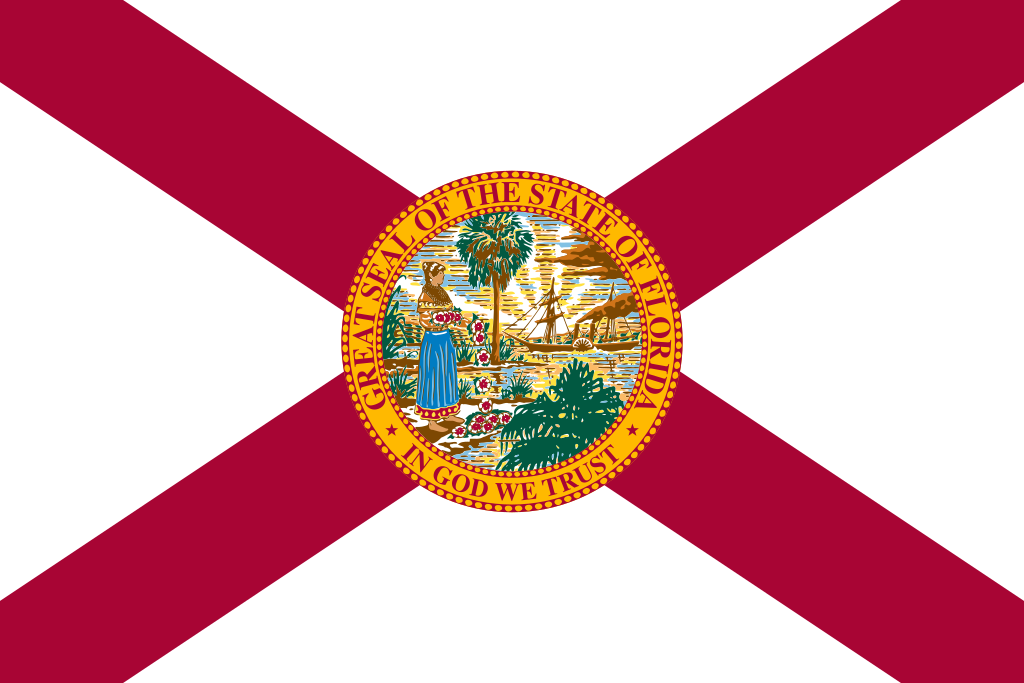 Florida Workers’ Compensation Laws