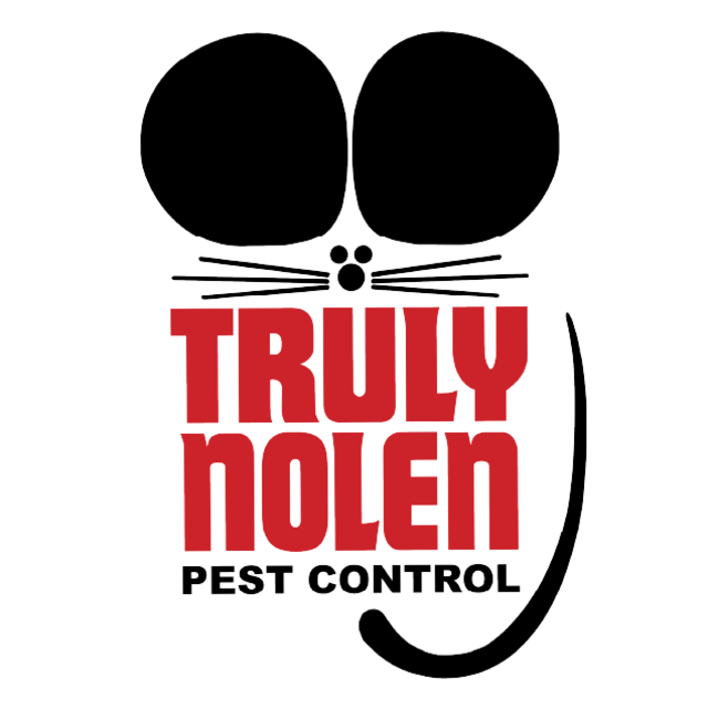 Truly Nolen