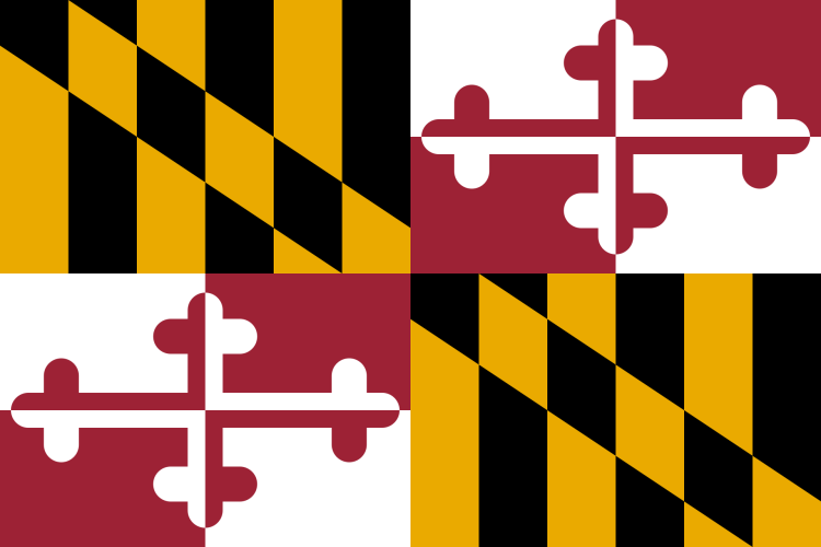 Maryland DUI Laws