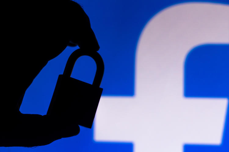 Facebook Privacy Litigation: Do You Qualify For a Settlement?