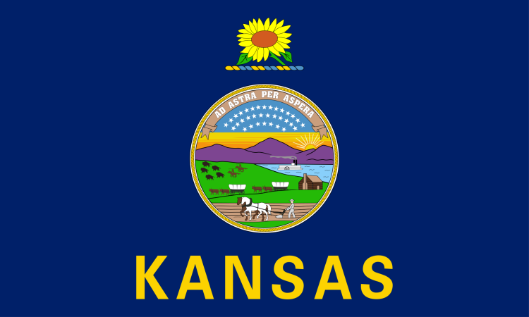 Kansas Trucking Accident Laws