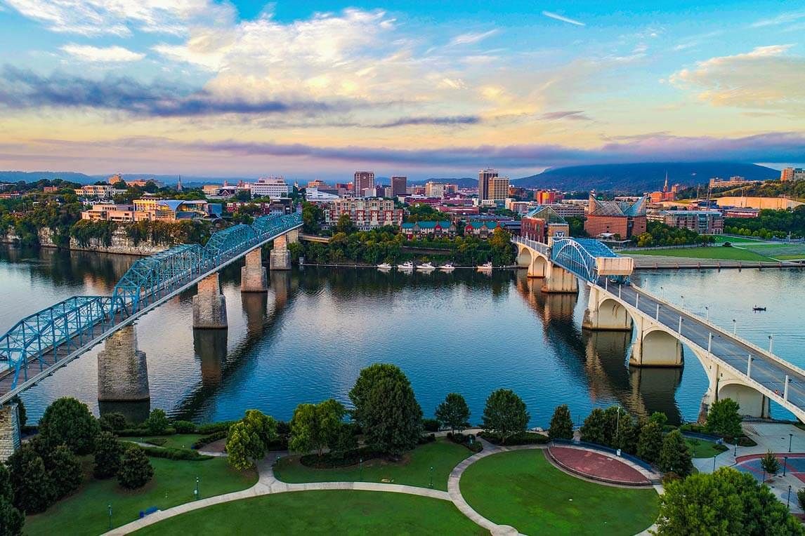 The Best Homeowners Insurance in Tennessee [2023]