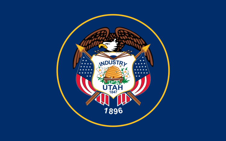 Utah Trucking Accident Laws
