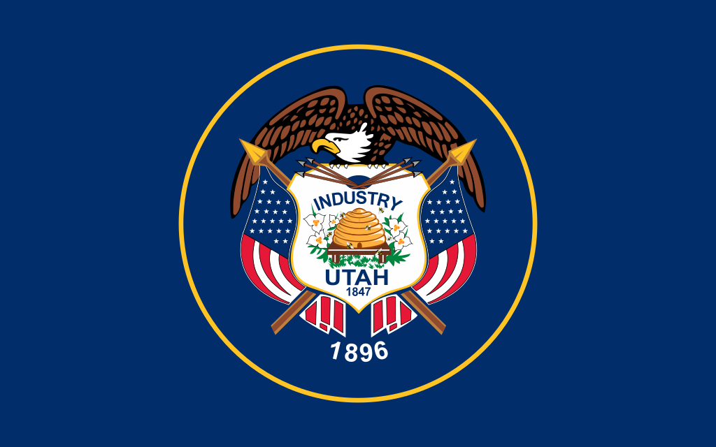 Utah Trucking Accident Laws