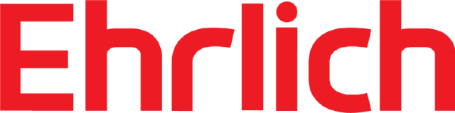 Ehrlich Logo