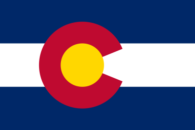 Colorado Workers’ Comp Laws