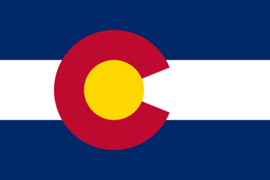 Colorado Workers’ Comp Laws
