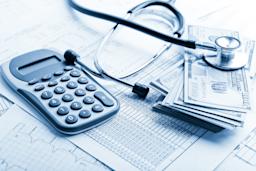 How To Calculate Your Damages for Small Claims Court - DUPLICATE