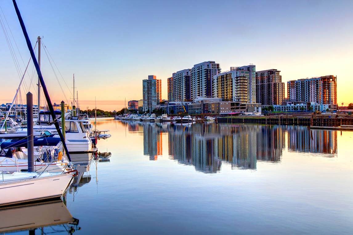 connecticut-hero-image