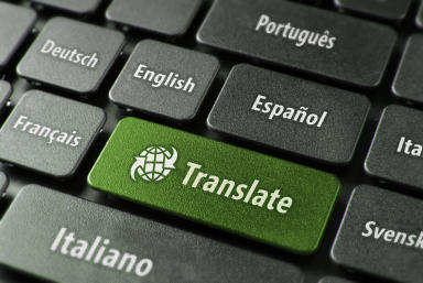 How To Translate Non-English Immigration Documents